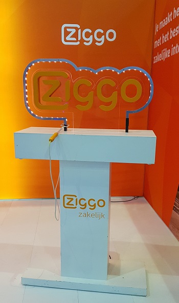 Bibberspiraal kopen op maat eigen logo cnc freeswerk bibberspiraal-kopen-op-maat-eigen-logo-cnc-freeswerk